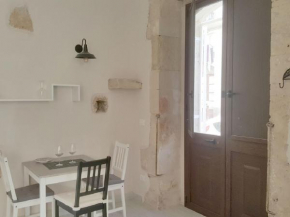 Casa Lukìa
